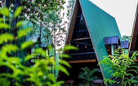 Hacienda Rubí Club&Resort
